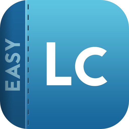 Easy To Use Adobe Live Cycle Edition icon
