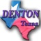 Mediadigm Solutions presents a mobile app that helps you keep track of all things Denton Texas, and the surrounding communities