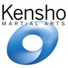 Kensho Martial Arts