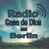 Radio Casa de Dios en Berlin