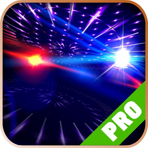 Game Pro - Enforcer: Police Crime Action Version iOS App