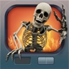 FxGuru: Movie FX Director (AppStore Link)