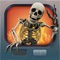 Instantly add the fun and excitement of Hollywood horror, sci-fi and action movie special effects to any video