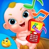 Baby Phone Games For Kids