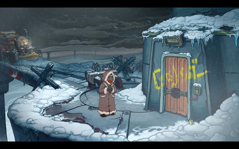 Deponia_Doomsday.app caprure 2 2_Deponia_Doomsday.jpg