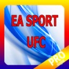 PRO - Ea Sport Ufc Game Version Guide