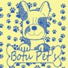 Botu Pets