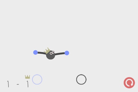 King Swing screenshot 3