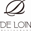 德朗餐廳De Loin