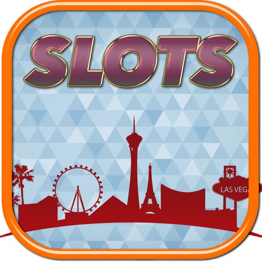 Frontier of Heaven Slots - FREE Special Edition icon