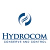 Hydrocom