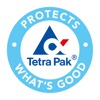 Tetra Pak Dairy Expo 2016