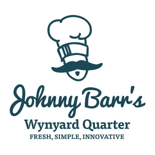 Johnny Barrs by Mobi2Go