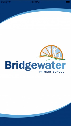 Bridgewater Primary School - Skoolbag(圖1)-速報App