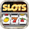 A Ceasar Gold Fortune Lucky Slots Game