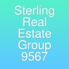 Sterling Real Estate Group 9567