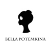 BellaPotemkina.com