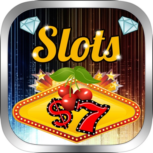 Advanced Casino FUN Lucky Slots Game - FREE Slots Game