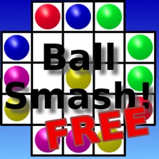 Activities of Ball Smash! Free