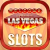 2016 Amazing Las Vegas Hell Gambling House - Slots Game