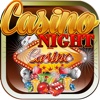 Amazing Tap Best Tap - FREE Slot Casino Game