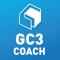 Icon 2GIG GC3 Coach