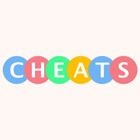 Top 43 Reference Apps Like Cheats for WordBubbles - All Guide for Word Bubble Answer Cheat - Best Alternatives