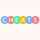 Cheats for WordBubbles - All Guide for Word Bubble Answer Cheat