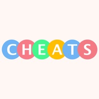 Cheats for WordBubbles - All Guide for Word Bubble Answer Cheat