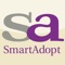 SmartAdopt gives you, the service provider, the important information you need in order to discuss adoption with a pregnant woman or a woman who has just given birth