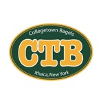 Collegetown Bagels Online Ordering
