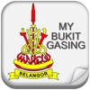 DUN Bukit Gasing