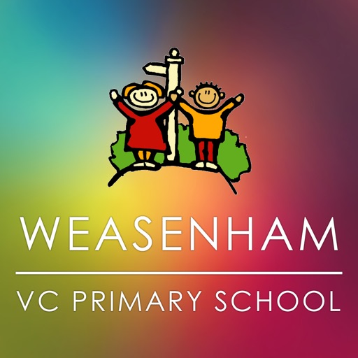 Weasenham CE Primary School