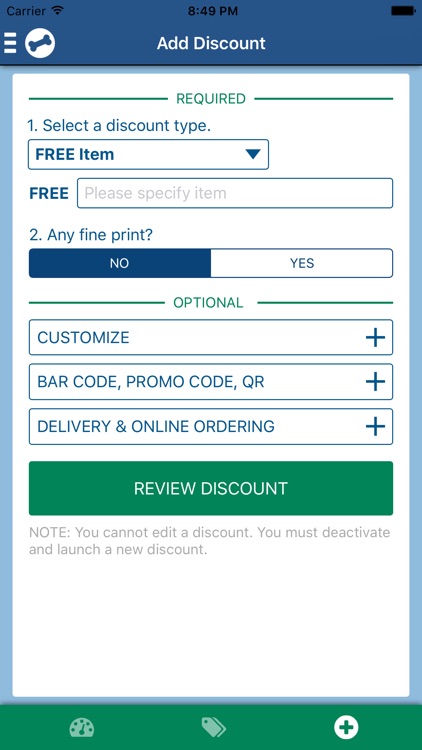 RoverTown for Business screenshot-3