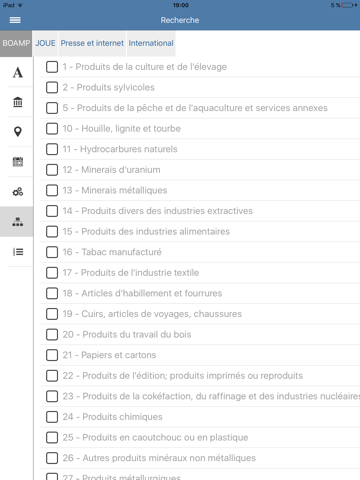 Screenshot #6 pour DoubleTrade