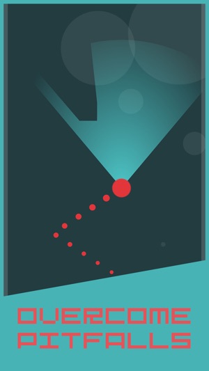 100 Levels – Impossible Game(圖3)-速報App