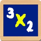 Top 50 Education Apps Like Multiplication - For kids, learn math with K5 method for all grade - Best Alternatives