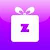 Zinitt App Manager (A Mobile Backend Manage Your Online Shop on the Go)