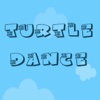 Turtle Dance