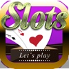 21 Las Vegas Slots Party Atlantis - Classic Casino Games
