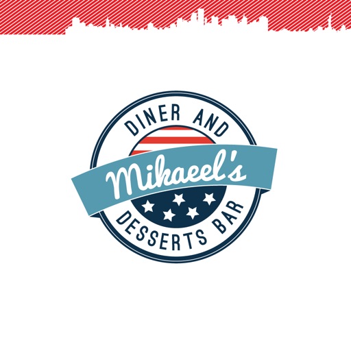 Mikaeels Bayswater Crescent icon