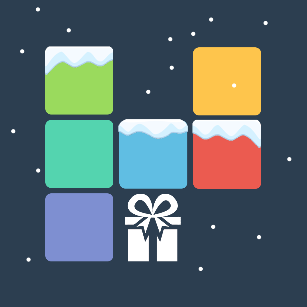 Get 10x10 Frenzy - With Undo and More for iOS, iPhone, iPad Aso Report