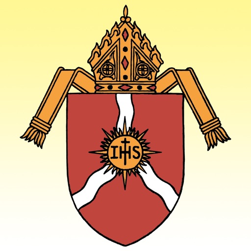 Catholic Connections icon