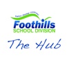 The Hub - Foothills SD