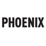 Get PHOENIX Magazine – FASHION / CULTURE / ZEITGEIST for iOS, iPhone, iPad Aso Report