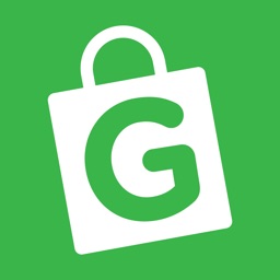 GreenBag – Đi Chợ Online