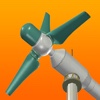 Tidal Energy 3D