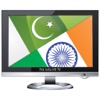 Pak India TV HD+