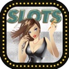 Hot Tombola Juice Slots Machines - FREE Las Vegas Casino Games