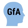 62. GfA-Frühjahrskongress